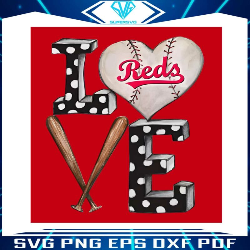 cincinnati-reds-baseball-love-png-sublimation-download