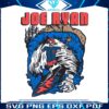 joe-ryan-and-grateful-dead-svg-funny-surfing-skeleton-svg