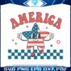 america-kids-retro-4th-of-july-svg-cutting-digital-file