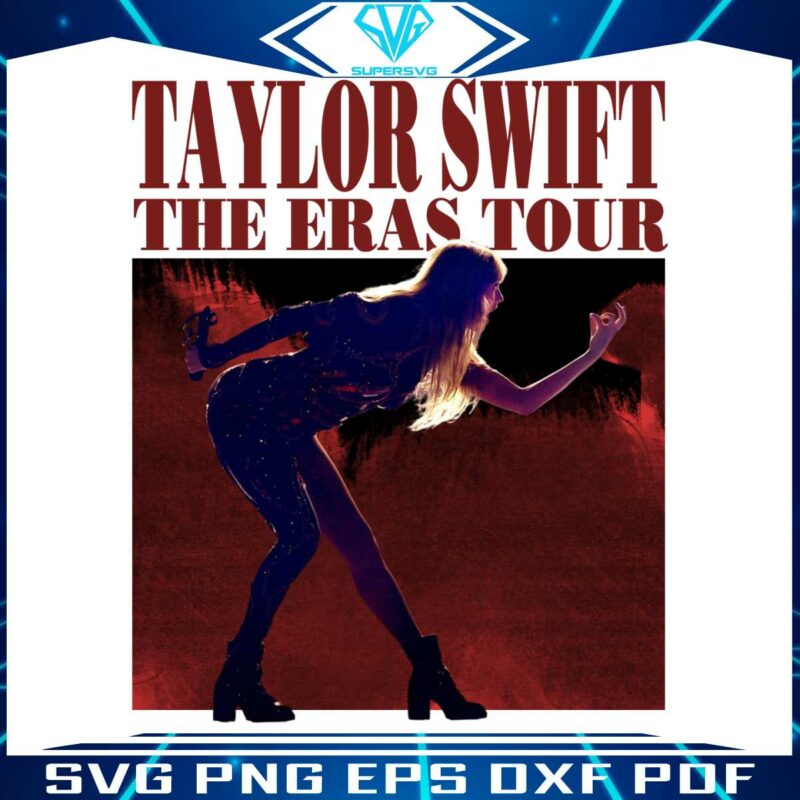 taylor-swift-eras-tour-photo-swiftie-concert-album-png-file