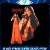 taylor-swift-the-eras-tour-photo-png-sublimation-download