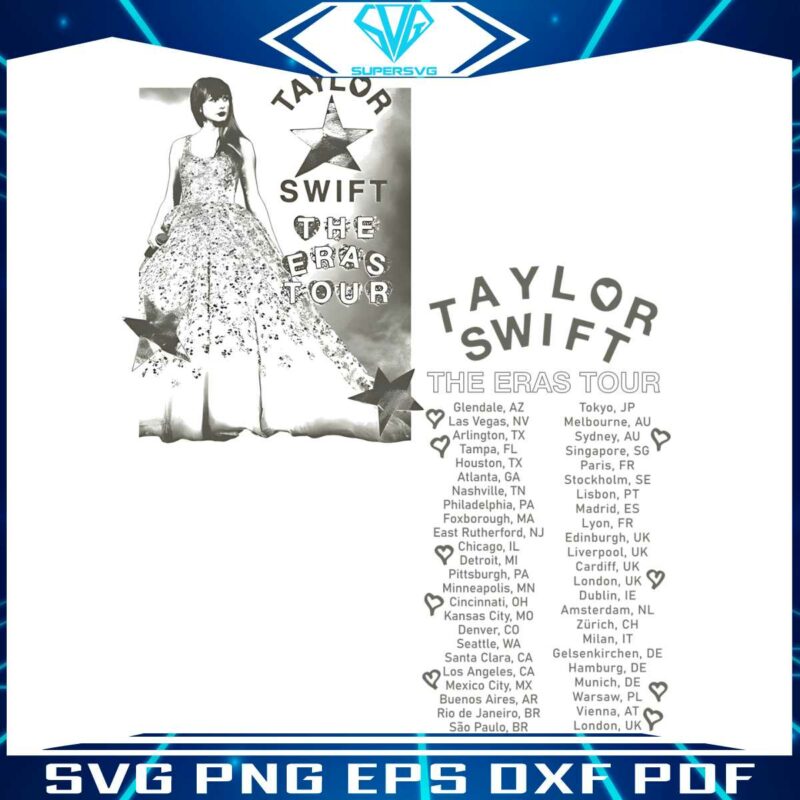 taylor-swift-the-eras-2023-world-touring-venue-photo-png-file