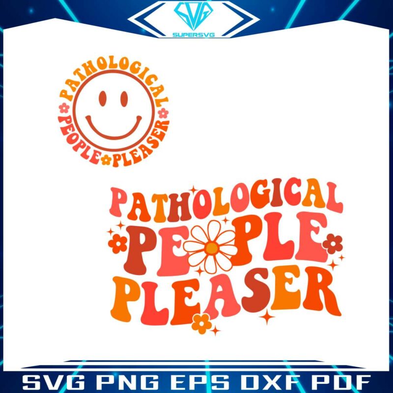 pathological-people-pleaser-svg-smile-face-swiftie-concert-svg