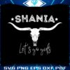 shania-country-music-lets-go-girls-svg-graphic-design-file