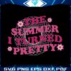 the-summer-i-turned-pretty-svg-summer-vacation-svg-file