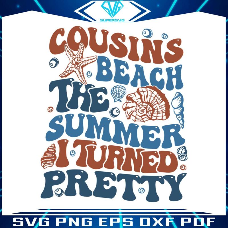 cousins-beach-svg-the-summer-i-turned-pretty-beach-vibe-svg