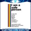 i-am-a-safe-person-svg-rainbow-safe-person-svg-cutting-file