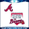 atlanta-98-braves-morgan-wallen-svg-graphic-design-file