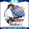lewis-capaldi-live-in-concert-png-sublimation-download
