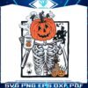skeleton-pumpkin-funny-halloween-coffee-lover-png-file