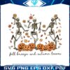 dancing-skeleton-svg-funny-halloween-skeleton-pumpkin-svg