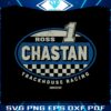 ross-chastain-checkered-flag-nascar-svg-digital-cricut-file