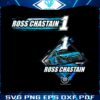 ross-chastain-wwex-racing-winner-png-silhouette-file