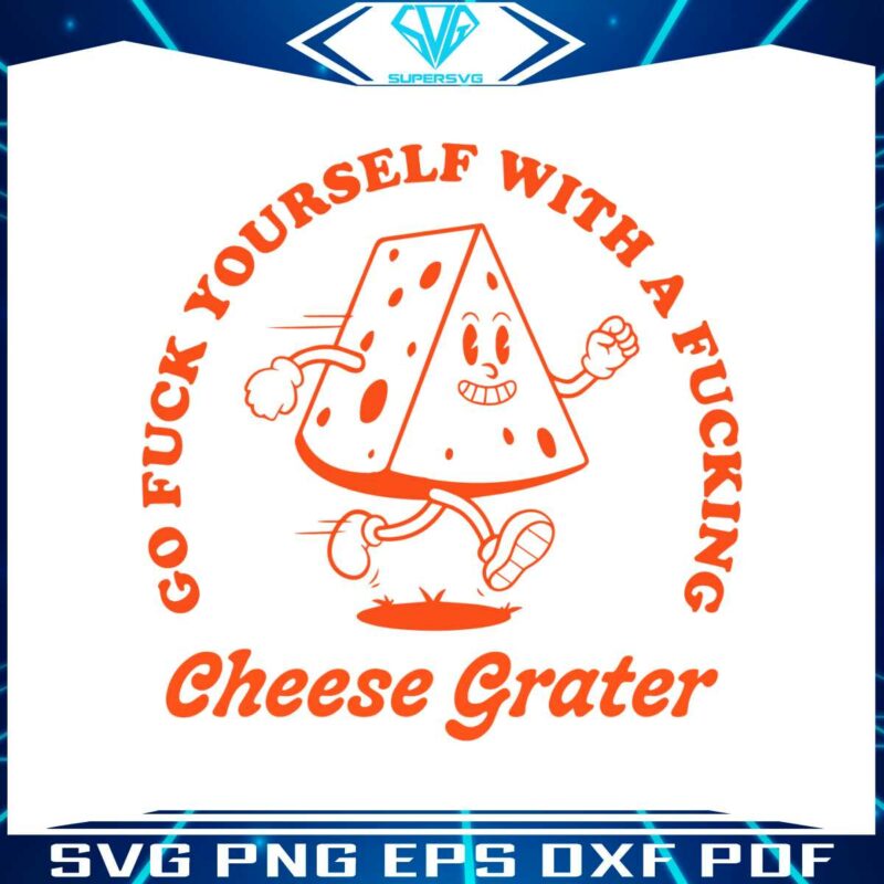 cheese-grater-pump-rules-svg-funny-tv-series-svg-cricut-file