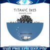 titanic-2023-economy-class-svg-missing-submarine-svg-file