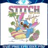 funny-stitch-aloha-disney-stitch-png-sublimation-download