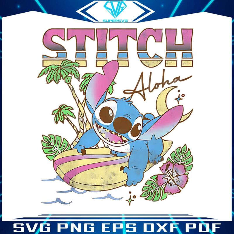 funny-stitch-aloha-disney-stitch-png-sublimation-download