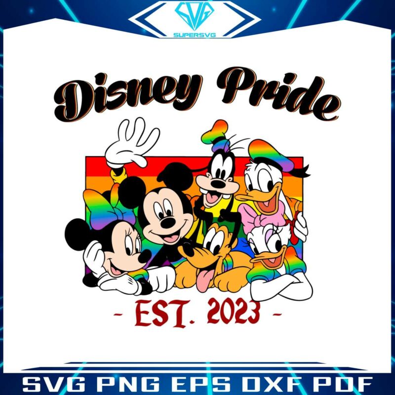 rainbow-color-disney-pride-svg-rainbow-mouse-ears-svg-file