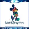 disney-mickey-walt-disney-world-png-sublimation-download