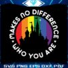 disney-pride-makes-no-difference-who-you-are-svg-digital-file