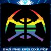 denver-nuggets-nba-logo-pride-svg-cutting-digital-file