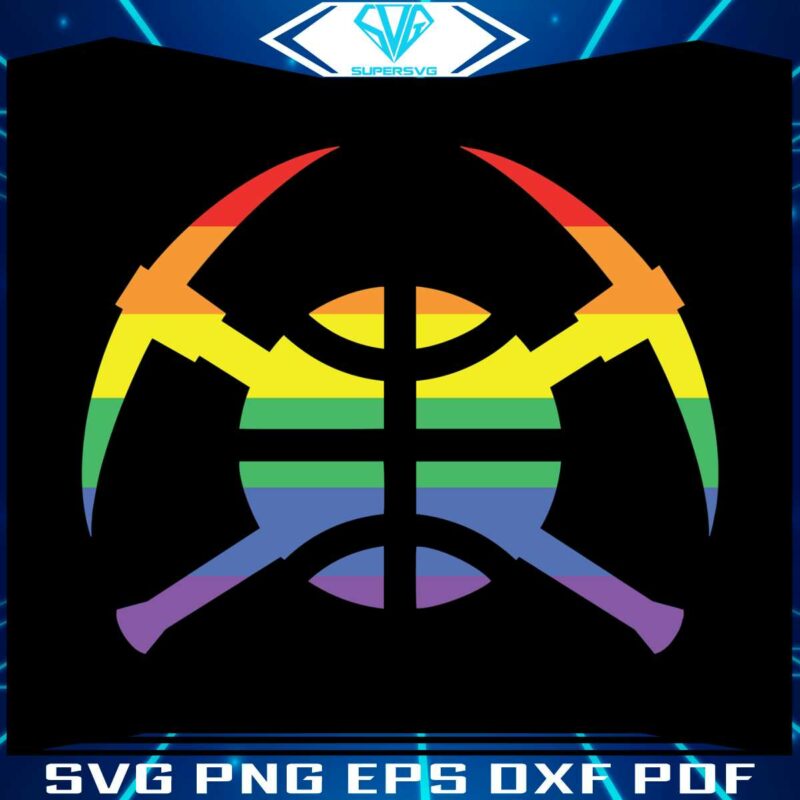 denver-nuggets-nba-logo-pride-svg-cutting-digital-file