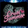 cruel-summer-devils-roll-the-dice-svg-cutting-digital-file