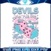 devils-roll-the-dice-cruel-summer-svg-cutting-digital-file