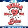 taylor-devils-roll-dice-angels-roll-eyes-svg-cutting-file