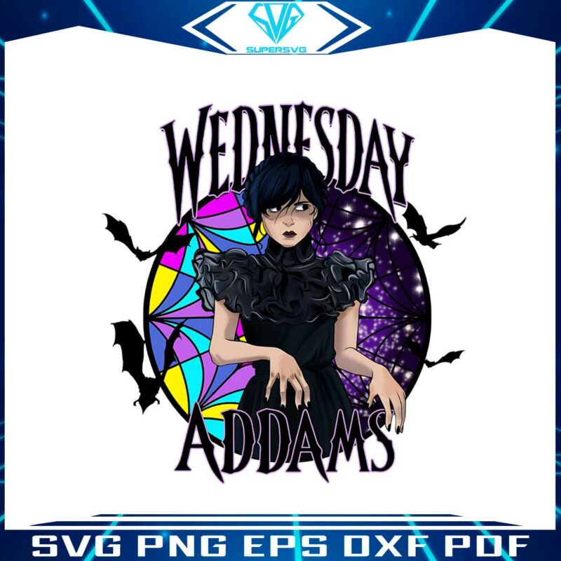 addams-family-wednesday-addams-png-sublimation-download