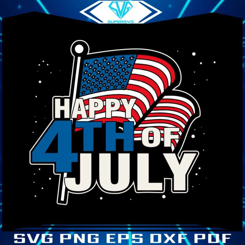 happy-4th-of-july-us-flag-united-states-liberty-svg-cricut-file