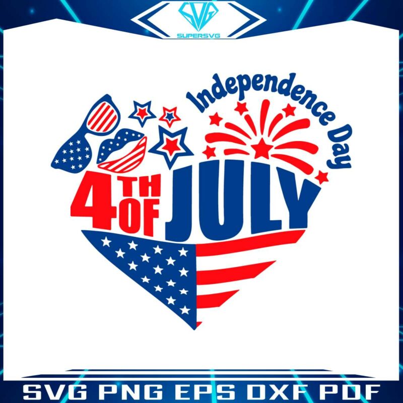 happy-independence-day-svg-american-flag-svg-cricut-file