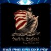 vintage-suck-it-england-george-washington-1776-svg-file