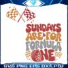 sundays-are-for-formula-one-f1-svg-cutting-digital-file