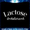 lactose-intolerant-lactose-free-svg-graphic-design-file