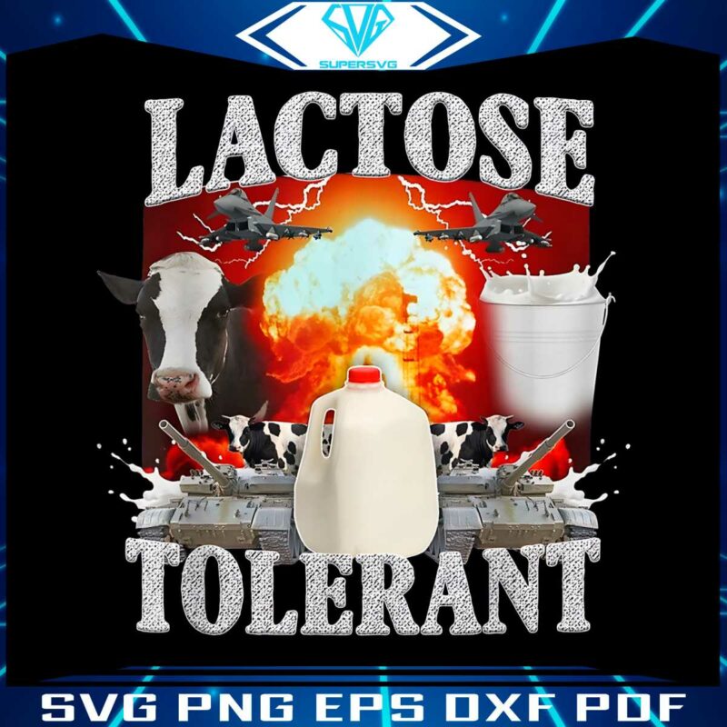 lactose-intolerant-sarcastic-meme-png-sublimation-download