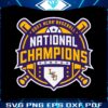 lsu-ncaa-baseball-college-world-series-champions-svg-file