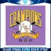lsu-tigers-2023-ncaa-mens-baseball-champions-svg-digital-file