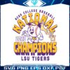 lsu-tigers-2023-ncaa-college-baseball-champs-svg-cricut-file