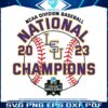 champion-lsu-tigers-2023-ncaa-mens-baseball-college-svg