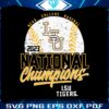 lsu-tigers-2023-ncaa-mens-baseball-championship-svg-file