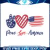 peace-love-america-4th-of-july-independence-day-svg-cricut-file