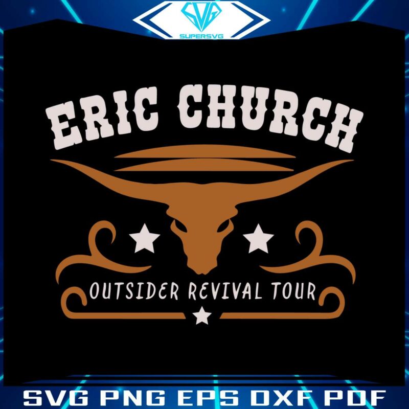 eric-church-concert-svg-the-outsider-revival-tour-svg-file