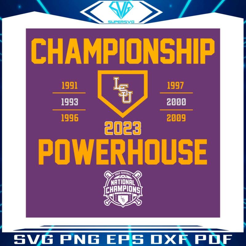 lsu-baseball-championship-powerhouse-svg-cutting-digital-file