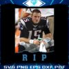 rip-ryan-mallett-nfl-quarterback-png-sublimation-download