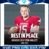 rest-in-peace-arkansas-great-ryan-mallett-png-silhouette-file