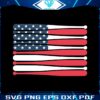 american-baseball-flag-svg-4th-of-july-svg-cutting-digital-file