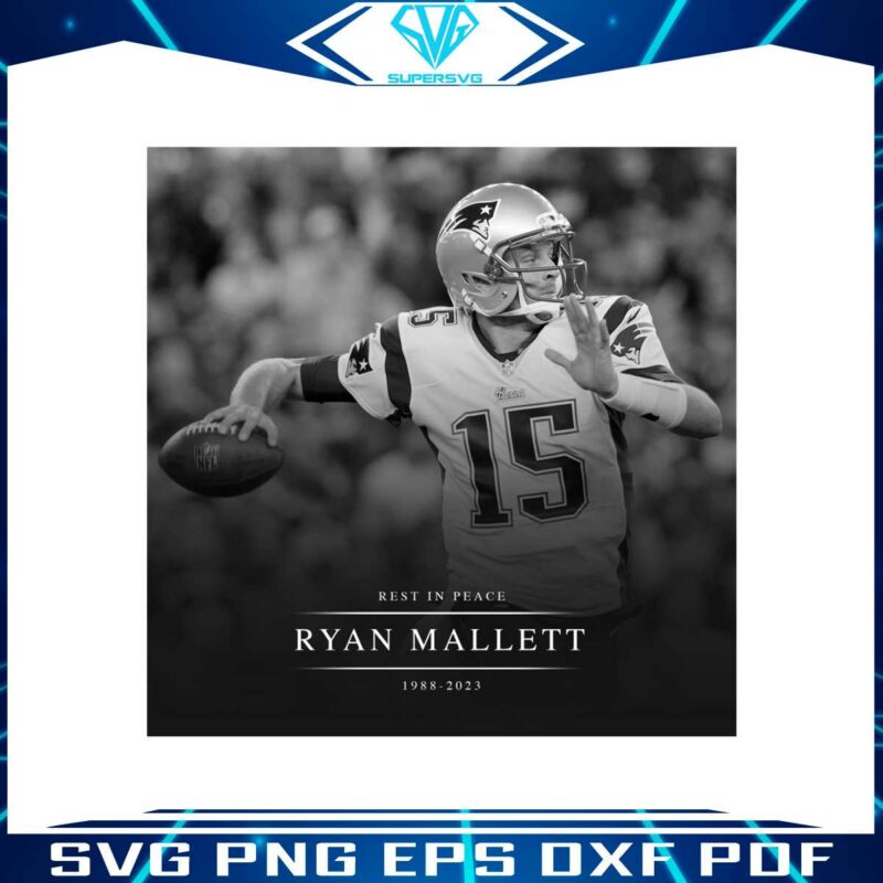 rest-in-peace-ryan-mallett-nfl-player-png-sublimation-file