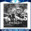 ryan-mallett-rest-in-peace-png-sublimation-silhouette-download