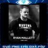 rip-rest-in-peace-ryan-mallett-png-sublimation-download